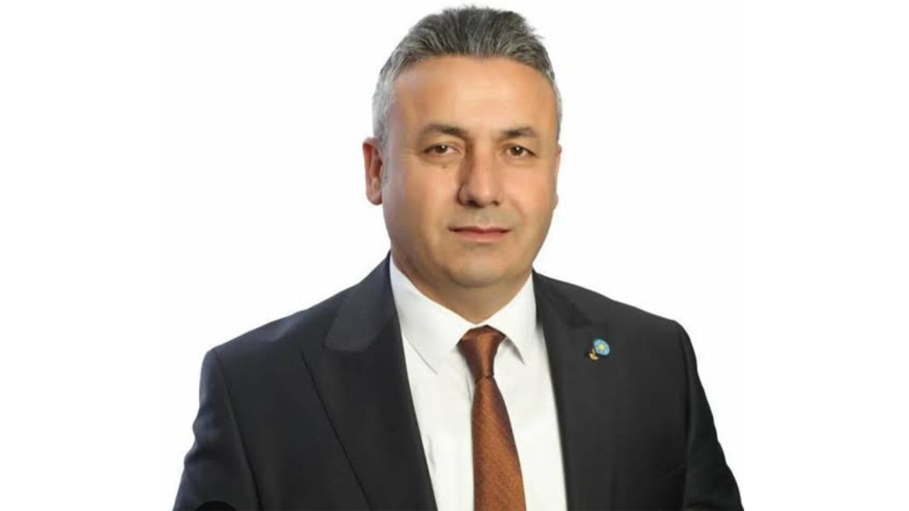 Haber gorseli