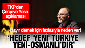 Haber gorseli