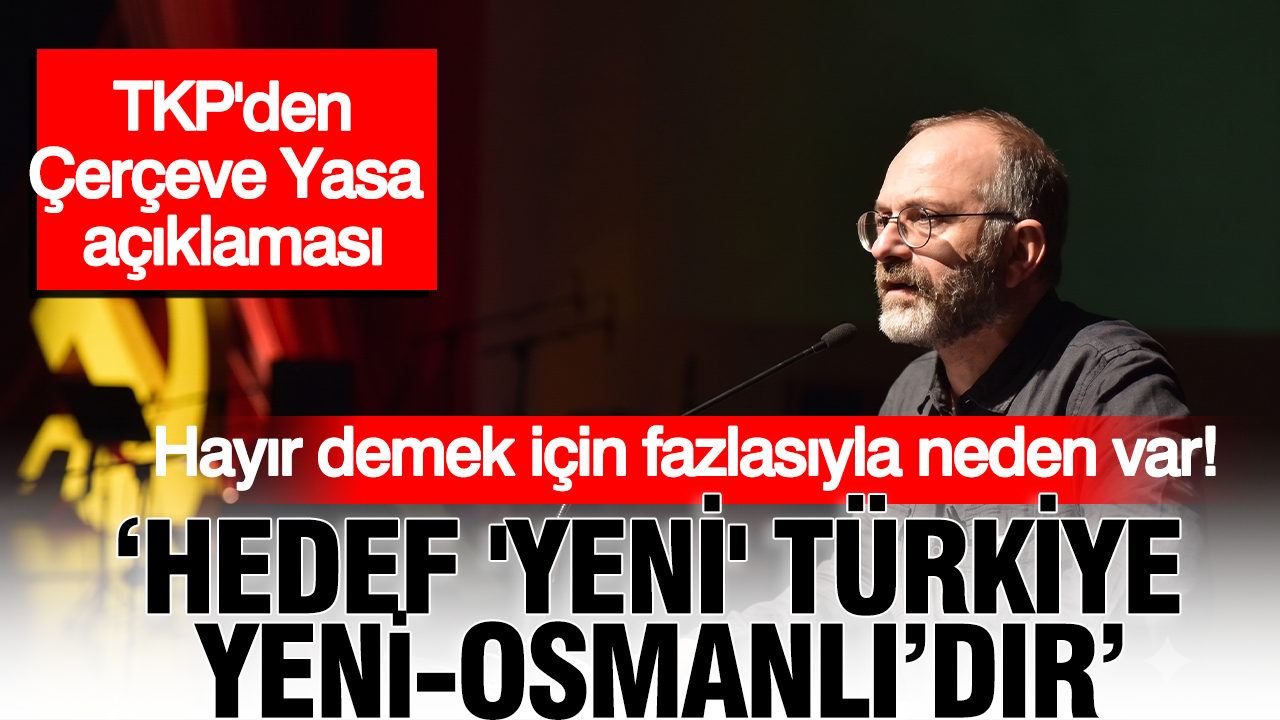 Haber gorseli