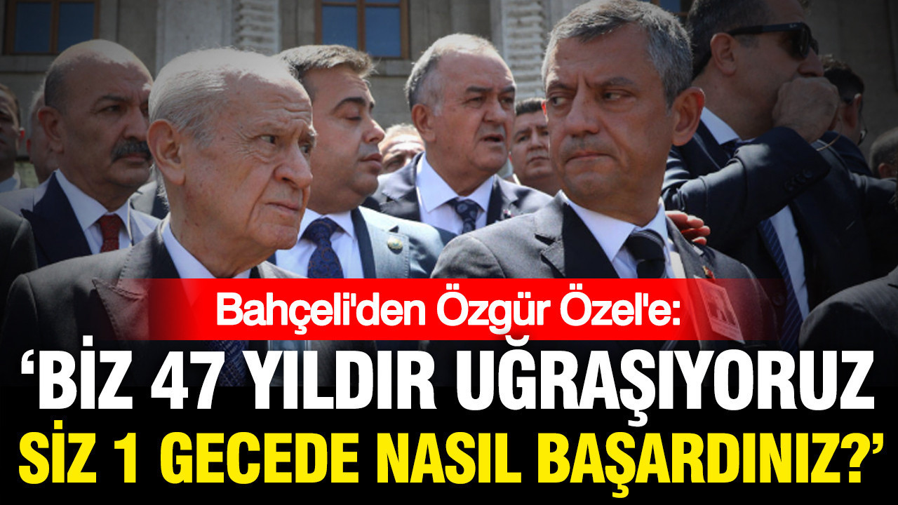 Haber gorseli