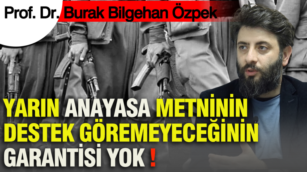 Haber gorseli