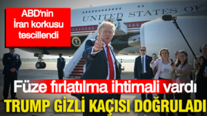 Haber gorseli