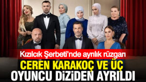 Haber gorseli