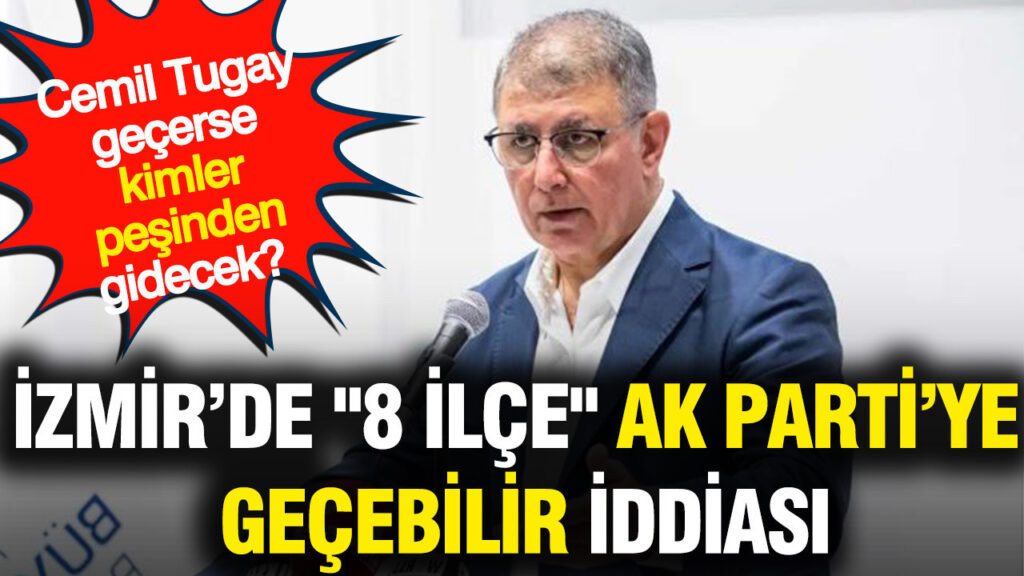 Haber gorseli