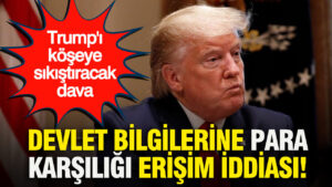 Haber gorseli