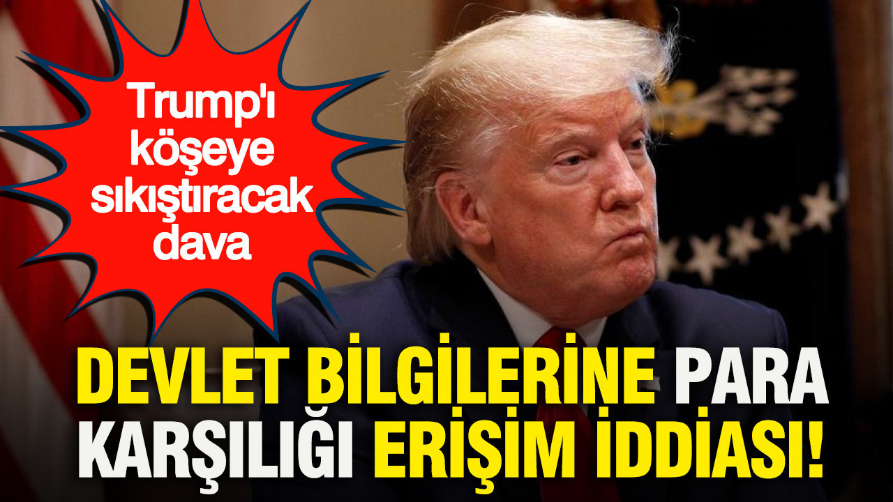 Haber gorseli