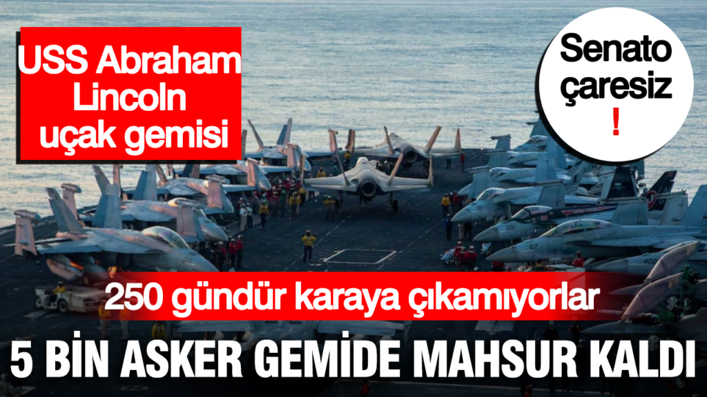 Haber gorseli