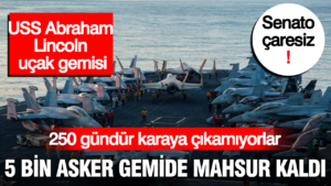 Haber gorseli