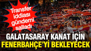 Haber gorseli