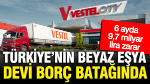 haber-gorseli-1787063706097