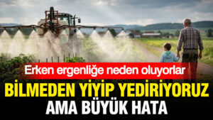 haber-gorseli-1787081479567