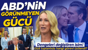haber-gorseli-1788066704880