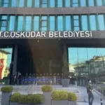 SON DAKİKA… Üsküdar’da kritik seçim öncesi olağanüstü önlem!