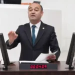 YENİ Parti’den iktidara ‘özelleştirme’ tepkisi: ‘AKP satmalara doyamadı!’
