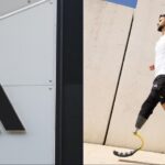 Adidas reklamında İsrail askeri krizi. Boykot çağrısı yapıldı, şirket özür diledi